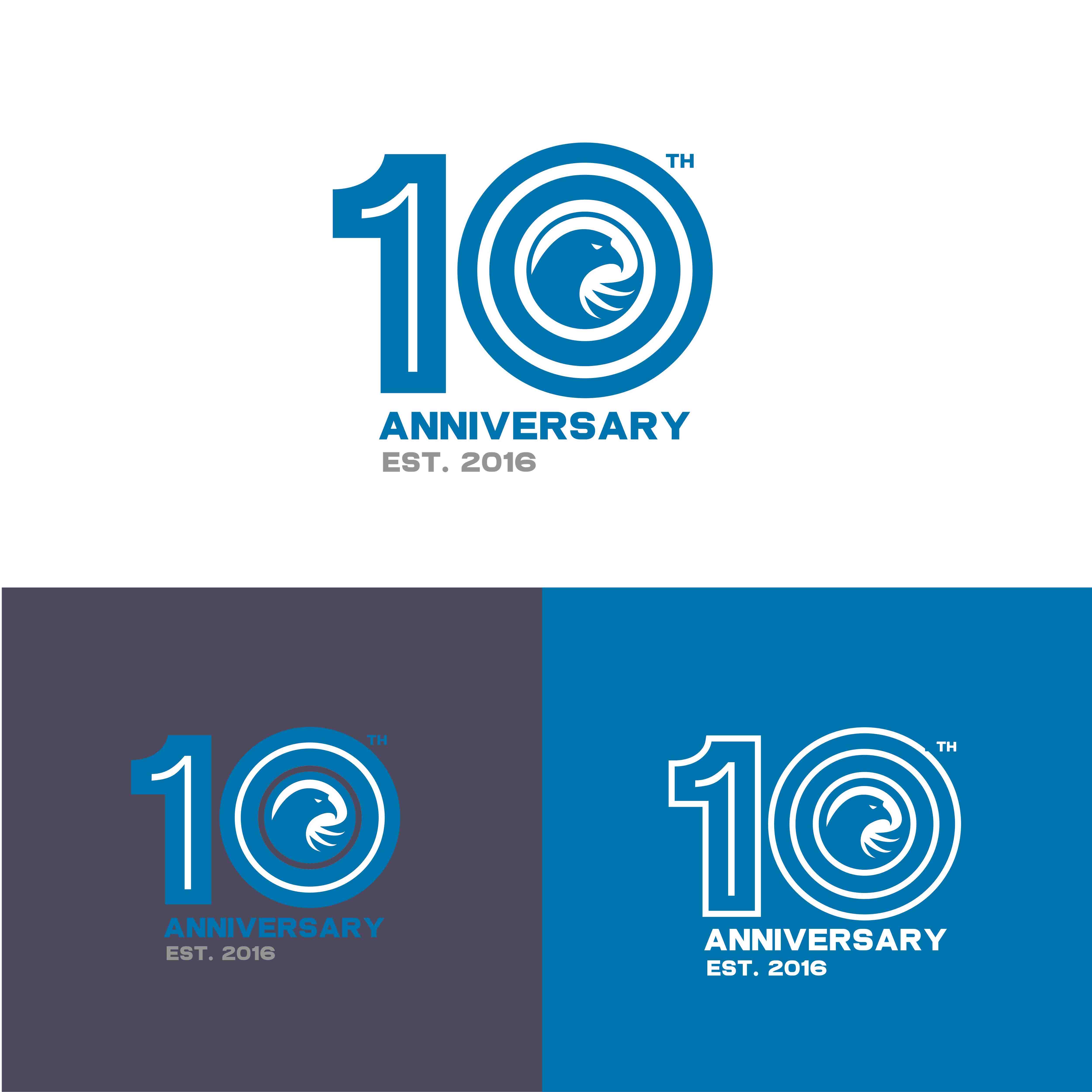 Graphic Design by All art for Falcon Equipment Rentals Inc | Design #36675032