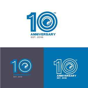 Graphic Design by All art for Falcon Equipment Rentals Inc | Design #36675032