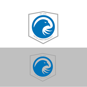 Diseño Gráfico por All art para Falcon Equipment Rentals Inc | Diseño: #36675048