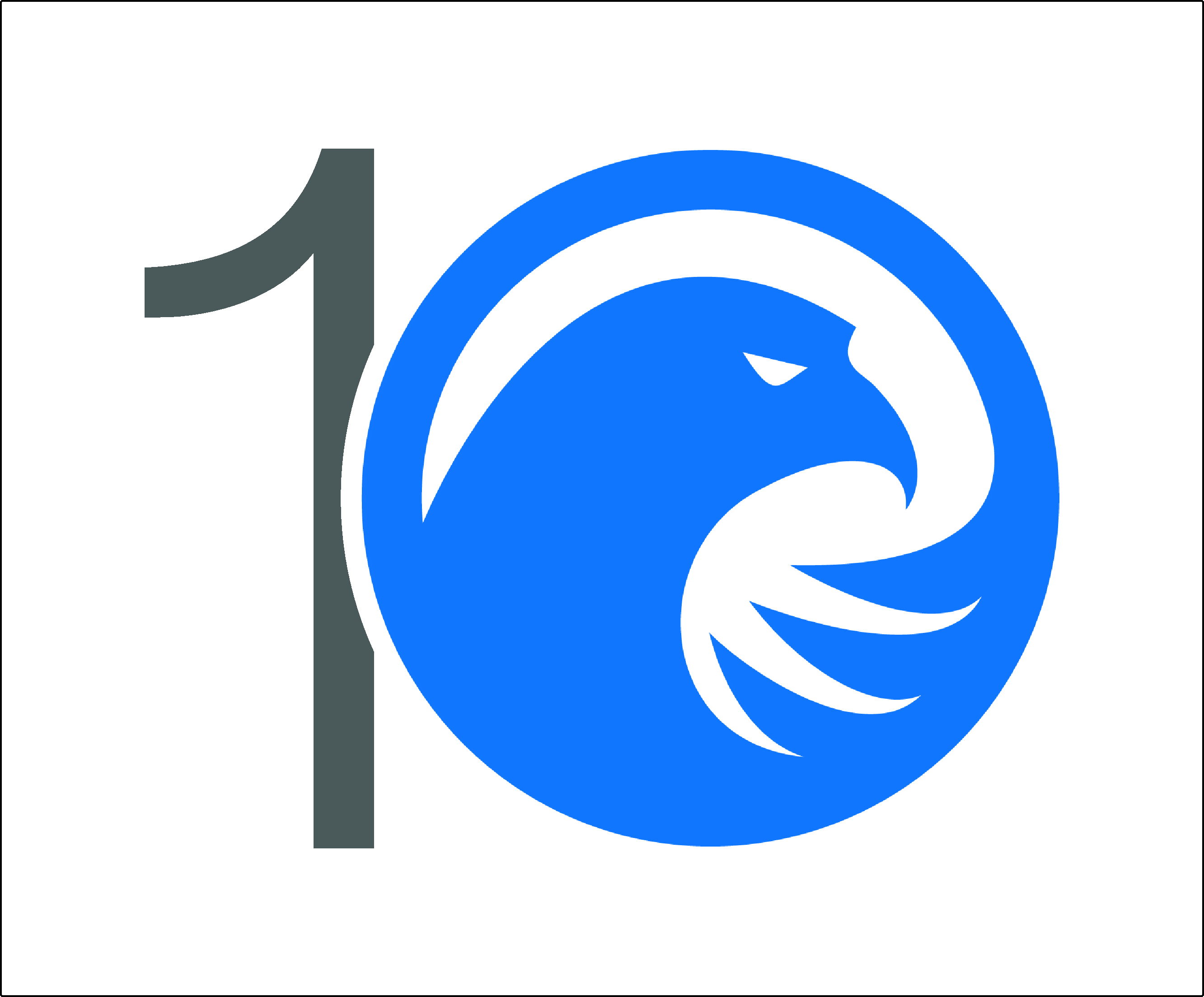 Diseño Gráfico por Mozez32 para Falcon Equipment Rentals Inc | Diseño #36594478