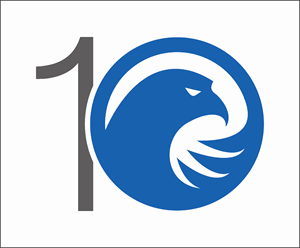 Diseño Gráfico por Mozez32 para Falcon Equipment Rentals Inc | Diseño: #36594478