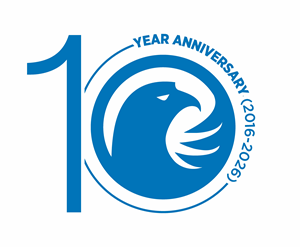 Diseño Gráfico por Mozez32 para Falcon Equipment Rentals Inc | Diseño: #36594636