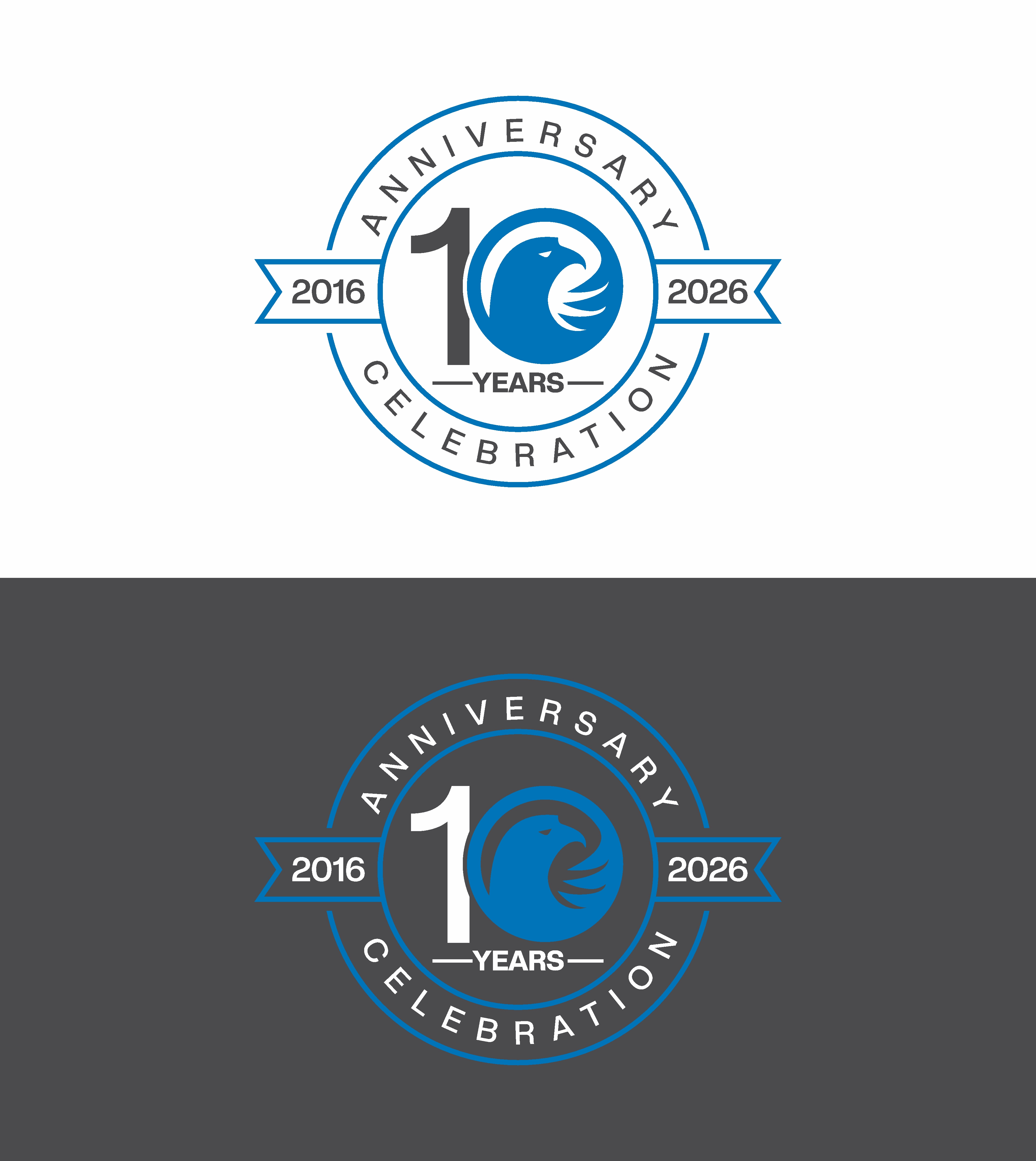 Graphic Design by Mozez32 for Falcon Equipment Rentals Inc | Design #36637788