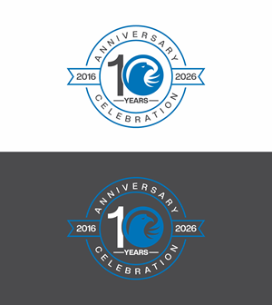 Graphic Design by Mozez32 for Falcon Equipment Rentals Inc | Design: #36637788