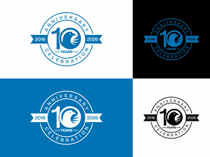 Graphic Design by Mozez32 for Falcon Equipment Rentals Inc | Design: #36637854