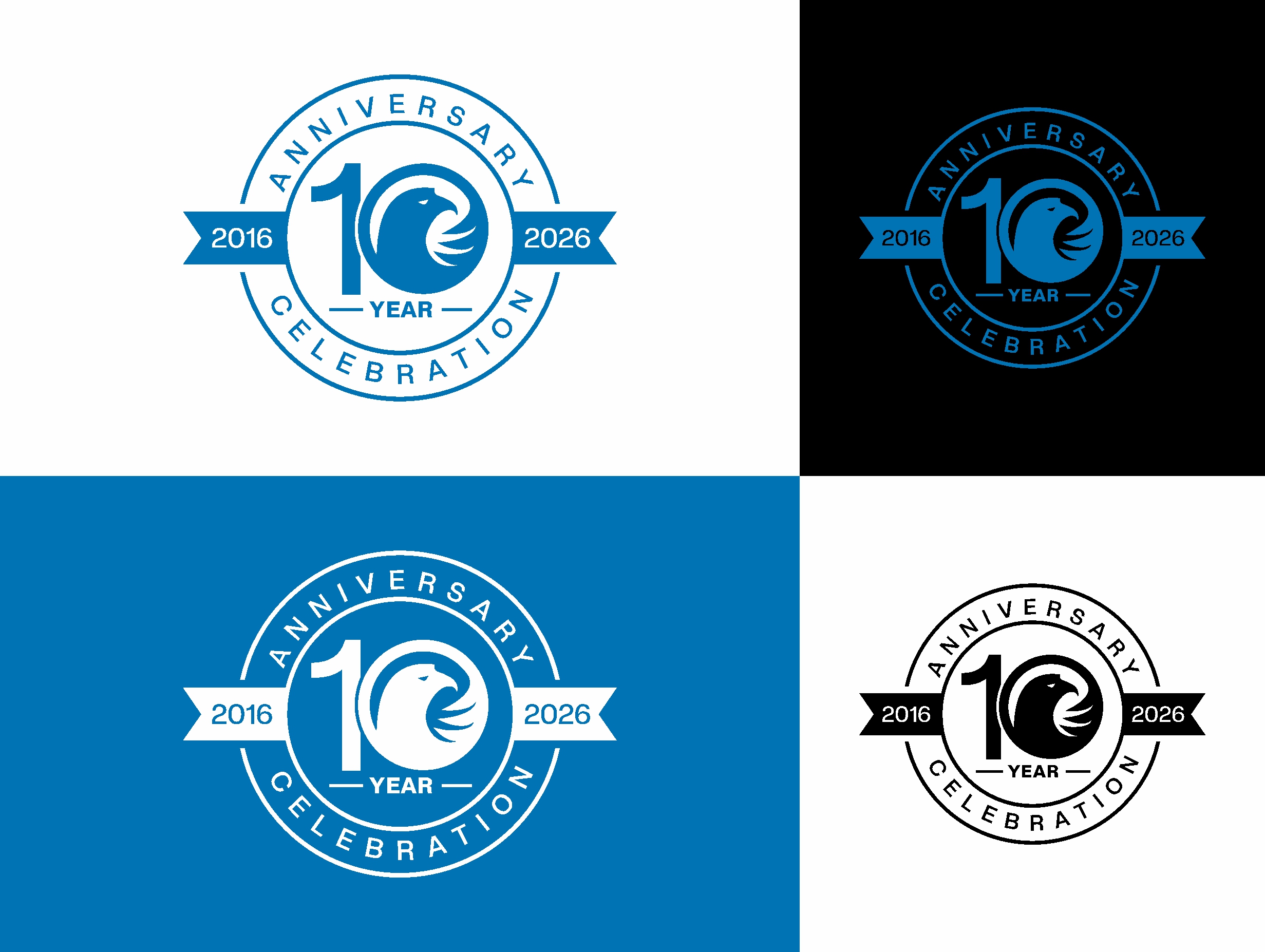 Graphic Design by Mozez32 for Falcon Equipment Rentals Inc | Design #36638182