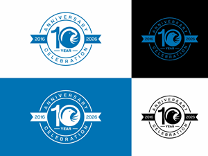 Graphic Design by Mozez32 for Falcon Equipment Rentals Inc | Design: #36638182