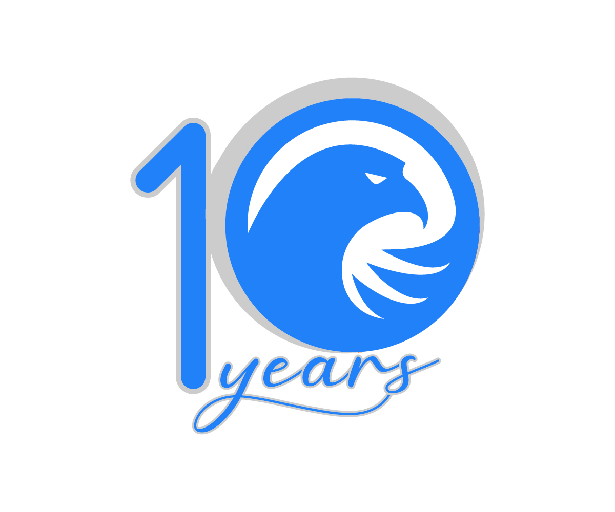 Graphic Design by S5 for Falcon Equipment Rentals Inc | Design #36650551