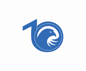 Diseño Gráfico por S5 para Falcon Equipment Rentals Inc | Diseño: #36650631