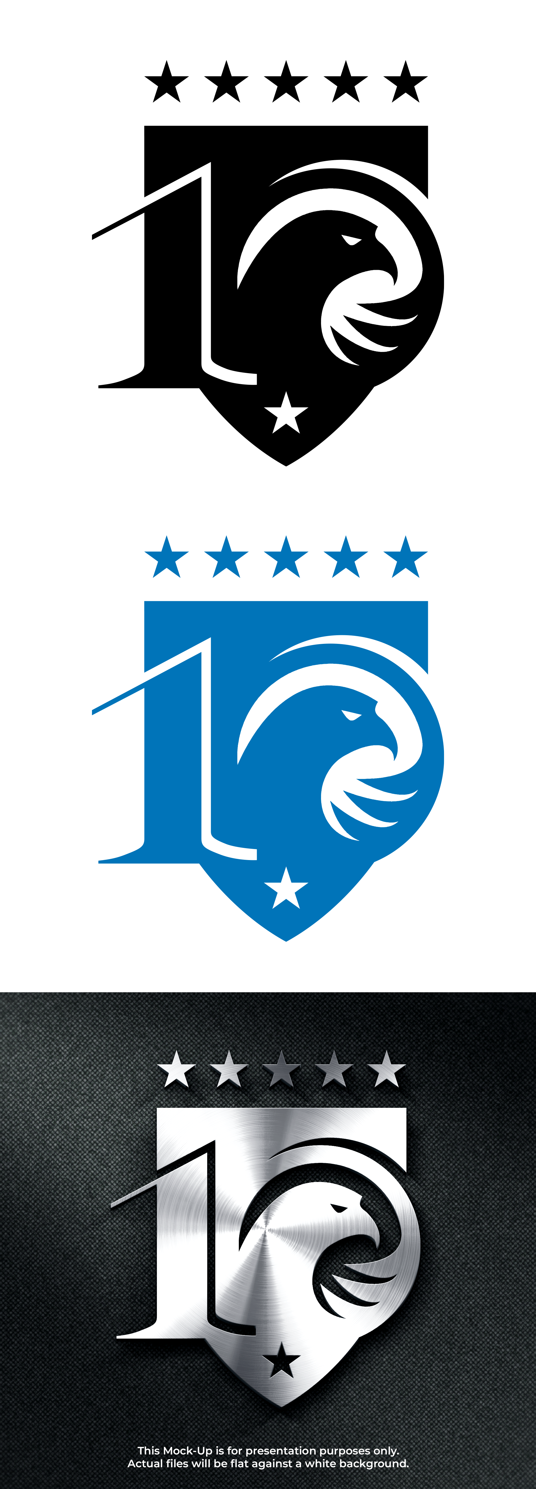 Diseño Gráfico por Oleksandr Tovarkov para Falcon Equipment Rentals Inc | Diseño #36596218