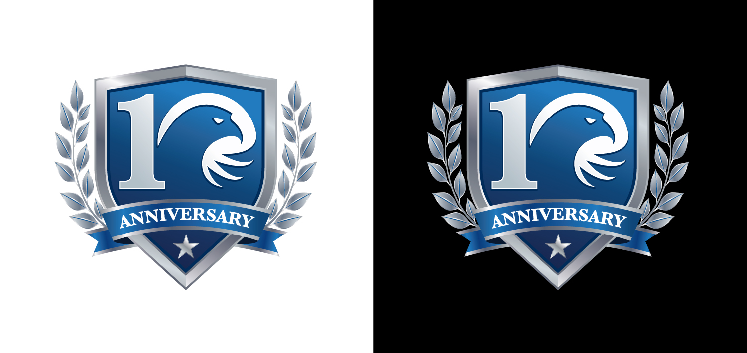 Graphic Design by SofiaDesignStudio for Falcon Equipment Rentals Inc | Design #36679643