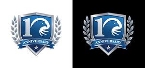 Graphic Design by SofiaDesignStudio for Falcon Equipment Rentals Inc | Design: #36679643