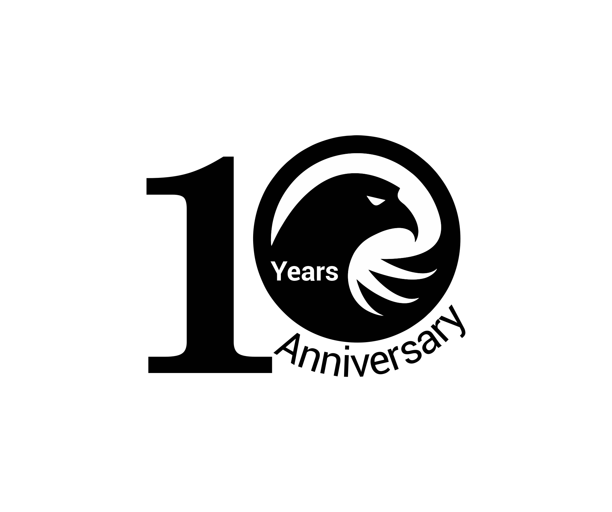 Graphic Design by freelancer75 for Falcon Equipment Rentals Inc | Design #36586519