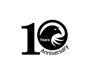 Diseño Gráfico por freelancer75 para Falcon Equipment Rentals Inc | Diseño: #36586519