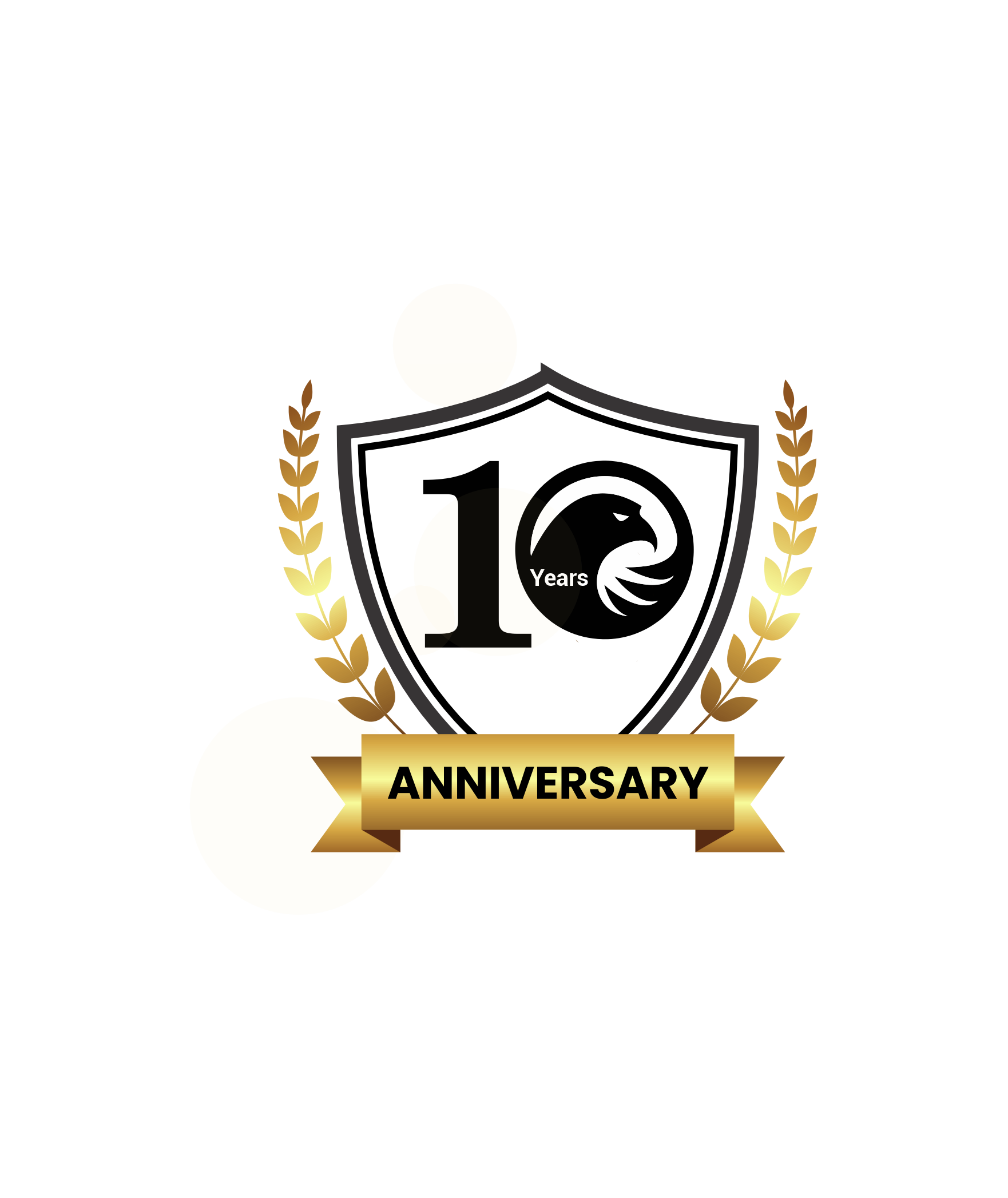 Graphic Design by freelancer75 for Falcon Equipment Rentals Inc | Design #36586556