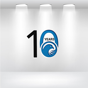 Graphic Design by freelancer75 for Falcon Equipment Rentals Inc | Design: #36590998