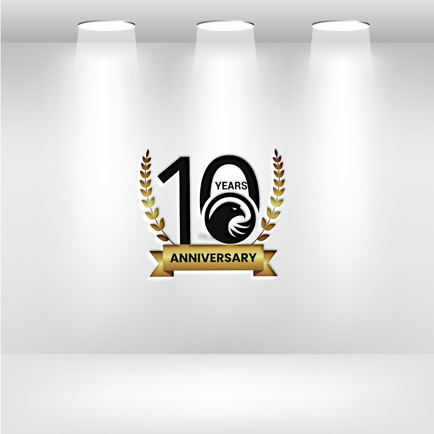 Diseño Gráfico por freelancer75 para Falcon Equipment Rentals Inc | Diseño #36591036