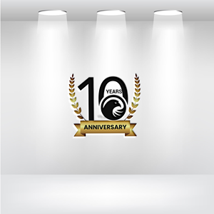 Graphic Design by freelancer75 for Falcon Equipment Rentals Inc | Design: #36591036