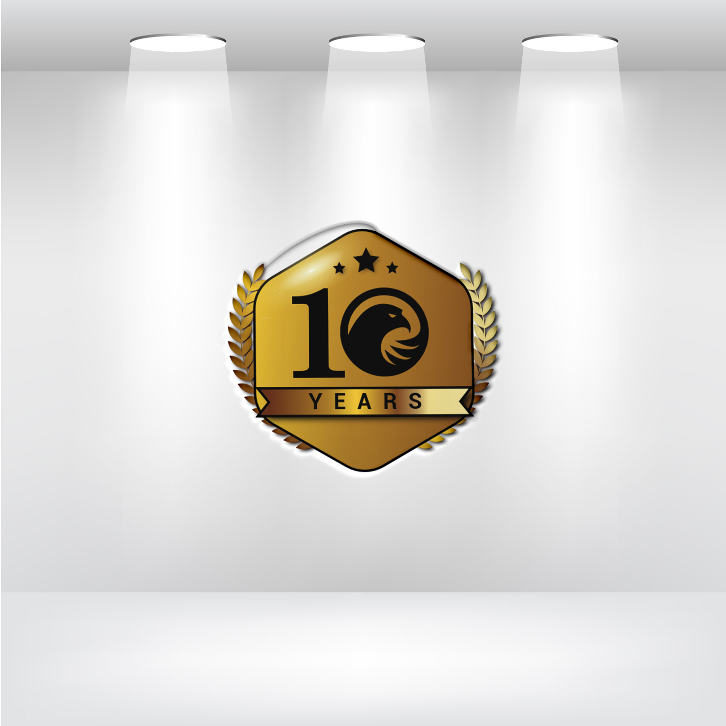 Diseño Gráfico por freelancer75 para Falcon Equipment Rentals Inc | Diseño #36591152