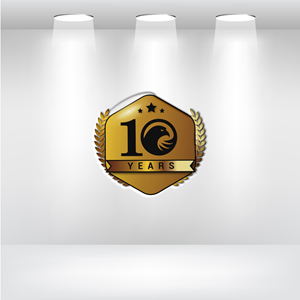 Graphic Design by freelancer75 for Falcon Equipment Rentals Inc | Design: #36591152