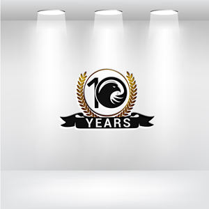 Diseño Gráfico por freelancer75 para Falcon Equipment Rentals Inc | Diseño: #36591235