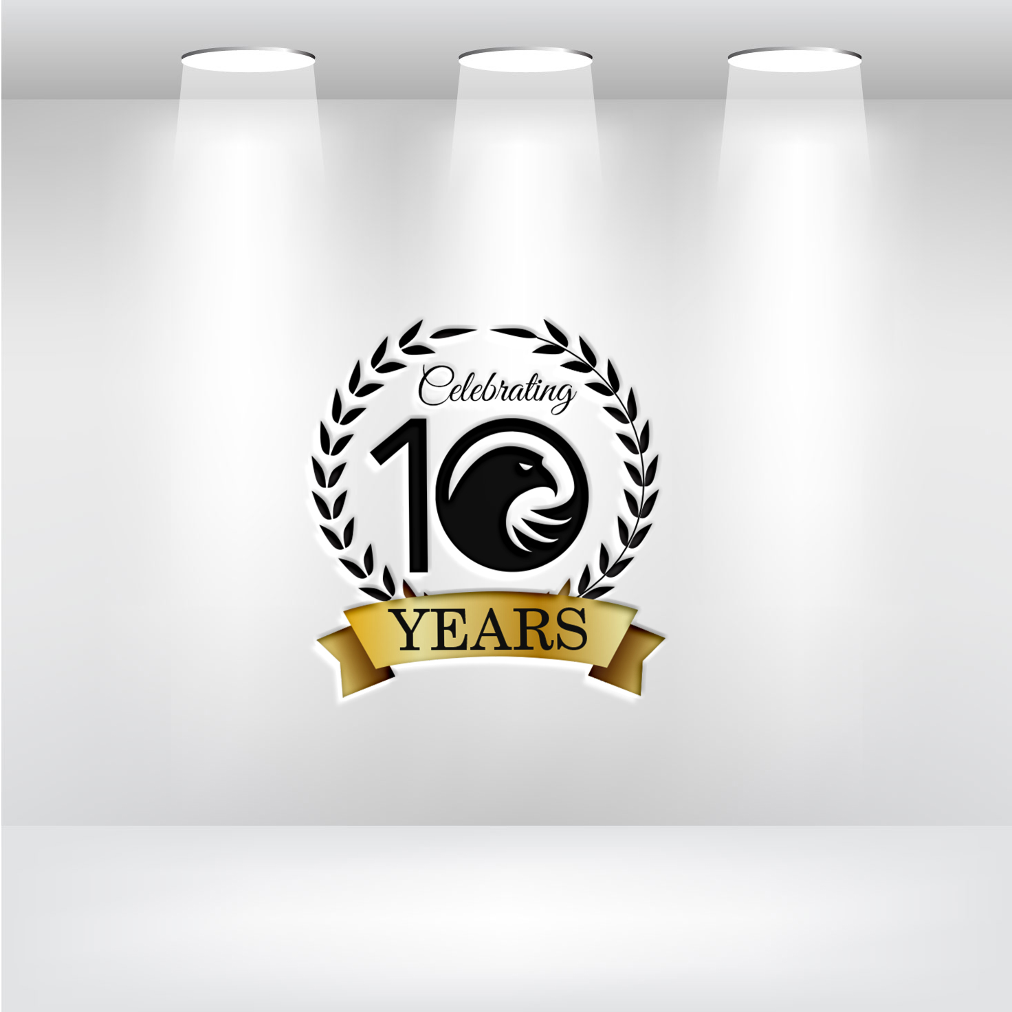 Diseño Gráfico por freelancer75 para Falcon Equipment Rentals Inc | Diseño #36591420