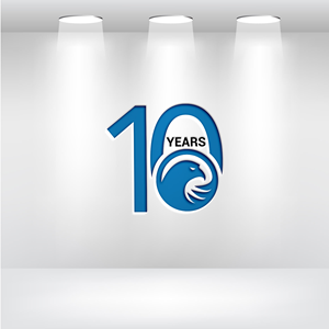 Diseño Gráfico por freelancer75 para Falcon Equipment Rentals Inc | Diseño: #36614845