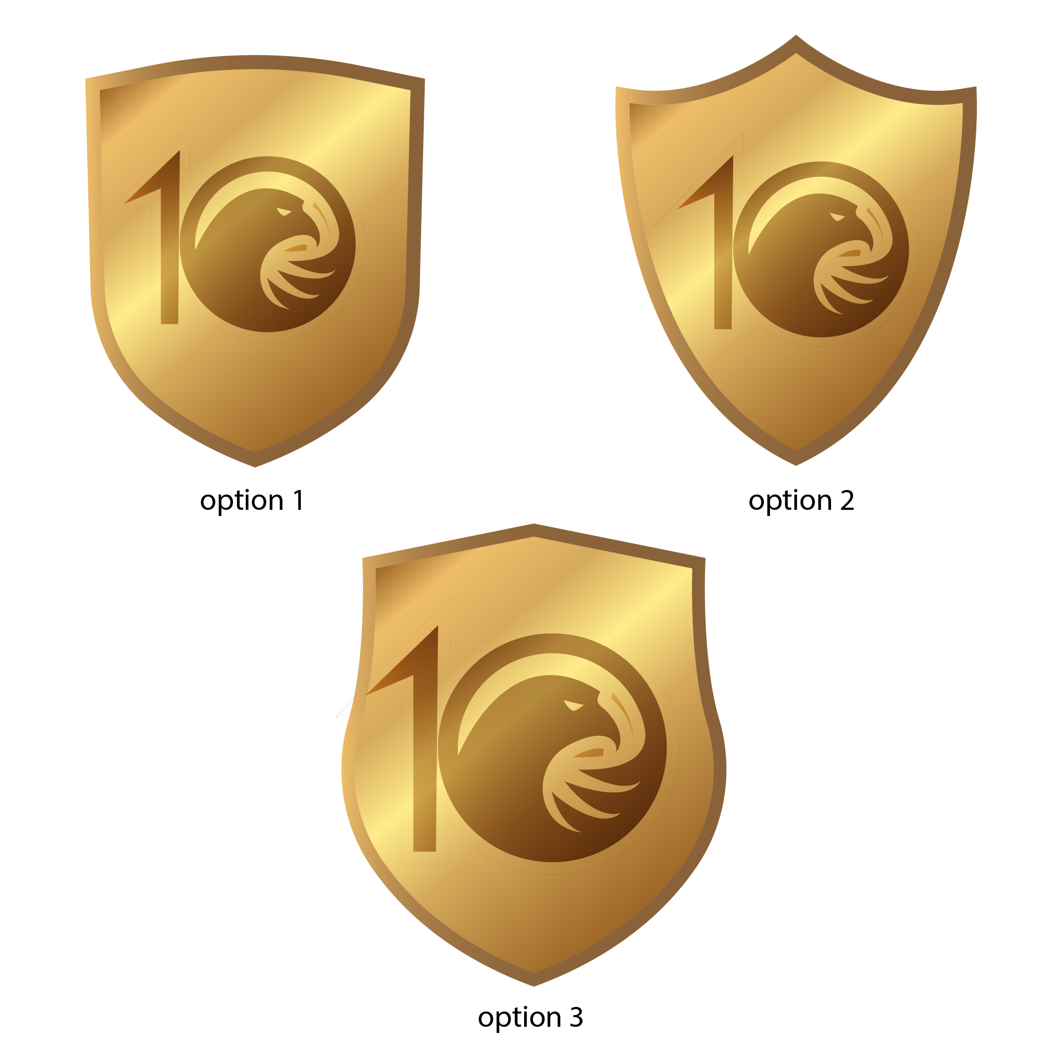 Graphic Design by KickArt for Falcon Equipment Rentals Inc | Design #36617820