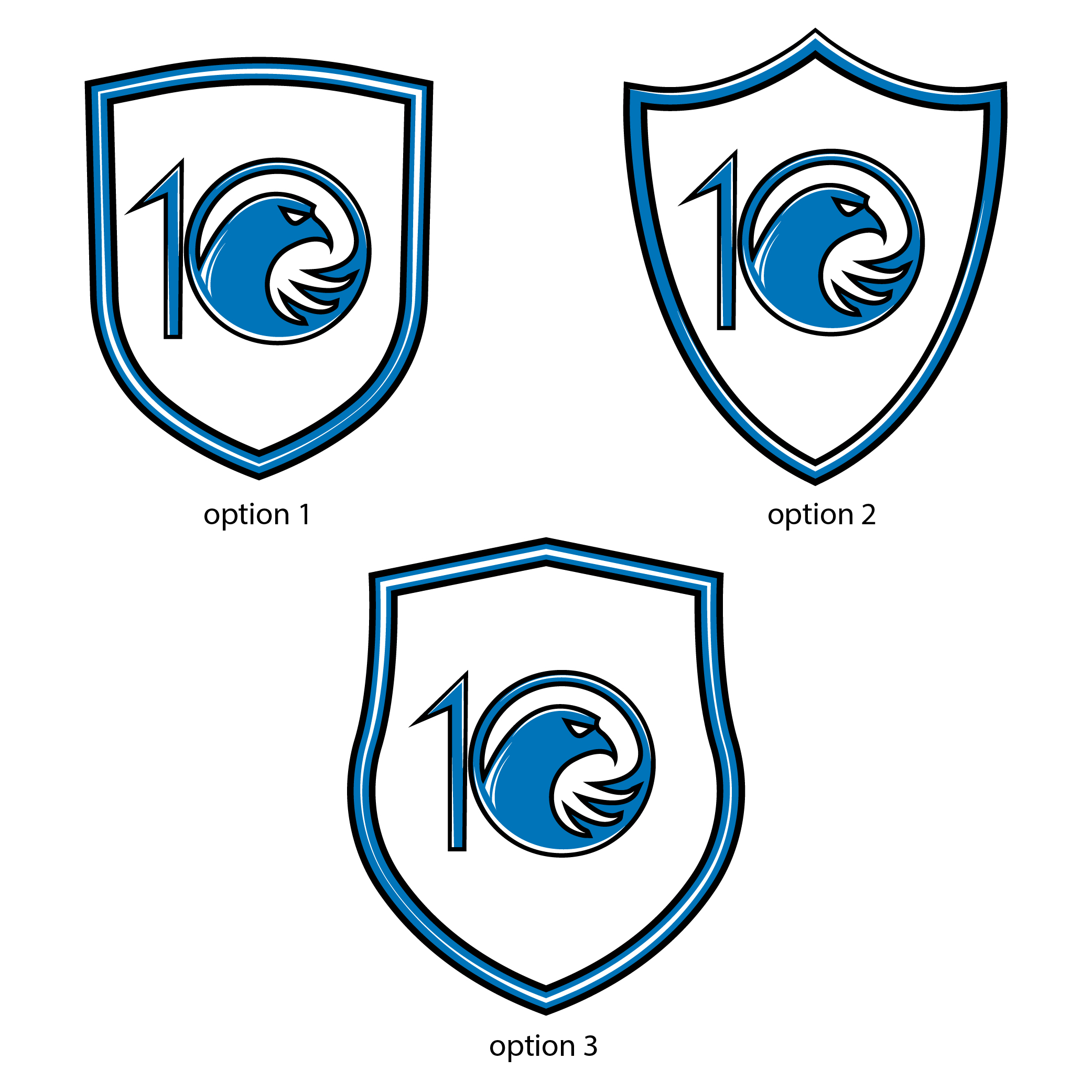 Graphic Design by KickArt for Falcon Equipment Rentals Inc | Design #36617821