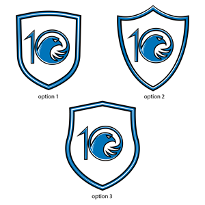 Graphic Design by KickArt for Falcon Equipment Rentals Inc | Design: #36617821