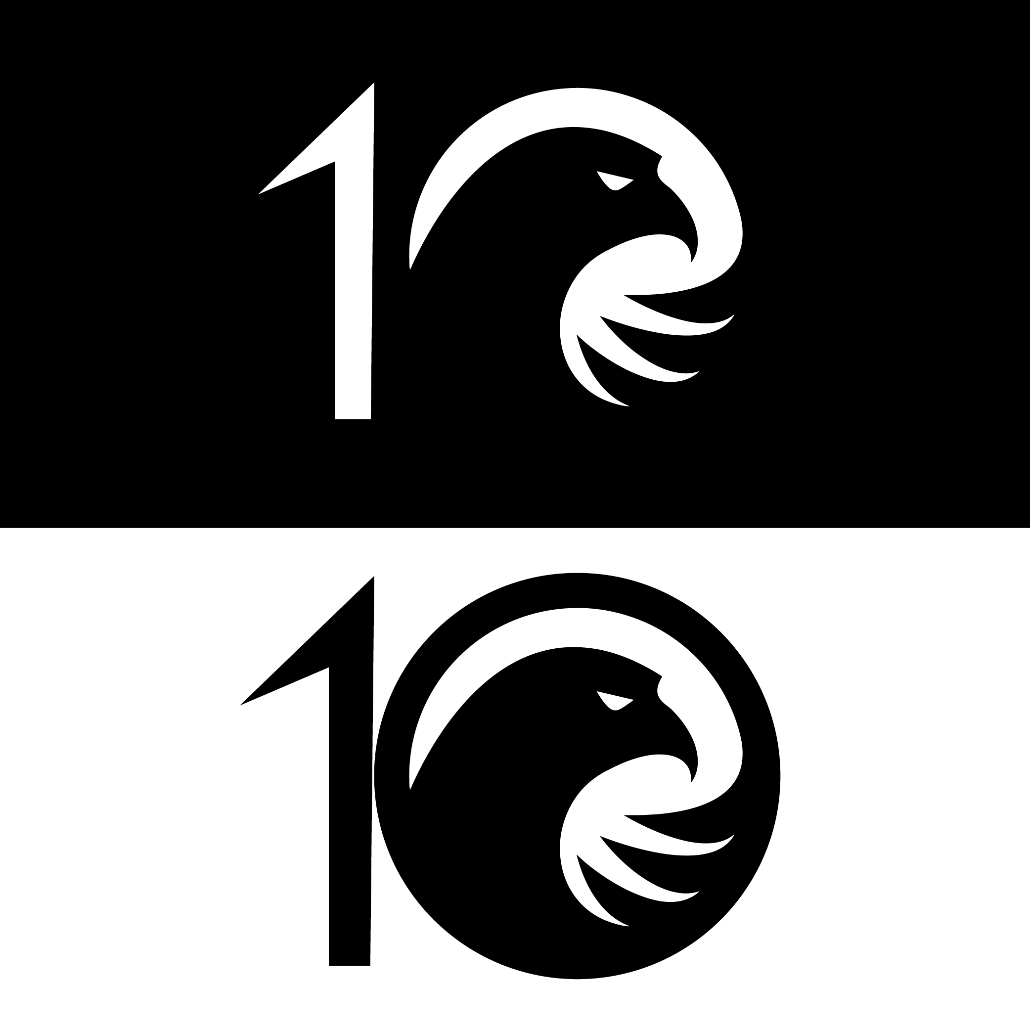 Graphic Design by KickArt for Falcon Equipment Rentals Inc | Design #36617924