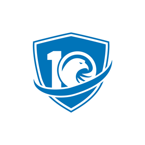 Graphic Design by Jerry Abraham for Falcon Equipment Rentals Inc | Design: #36590834