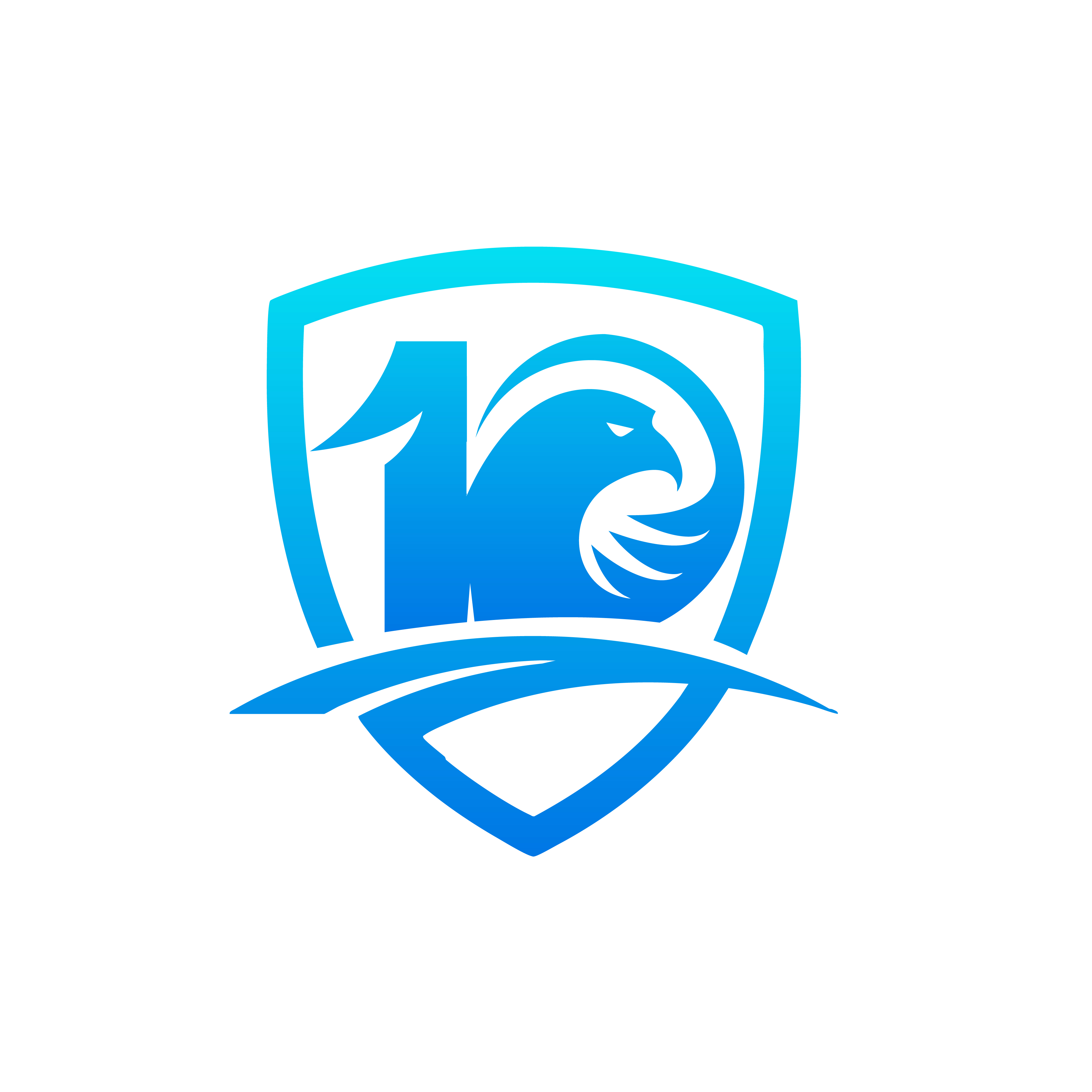 Diseño Gráfico por Jerry Abraham para Falcon Equipment Rentals Inc | Diseño #36592780