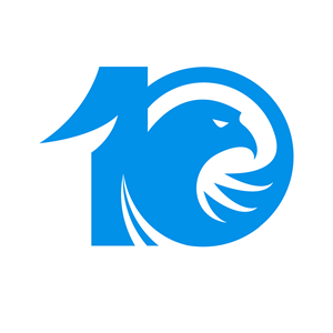 Graphic Design by Jerry Abraham for Falcon Equipment Rentals Inc | Design: #36601981