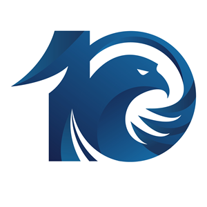 Diseño Gráfico por Jerry Abraham para Falcon Equipment Rentals Inc | Diseño: #36693894