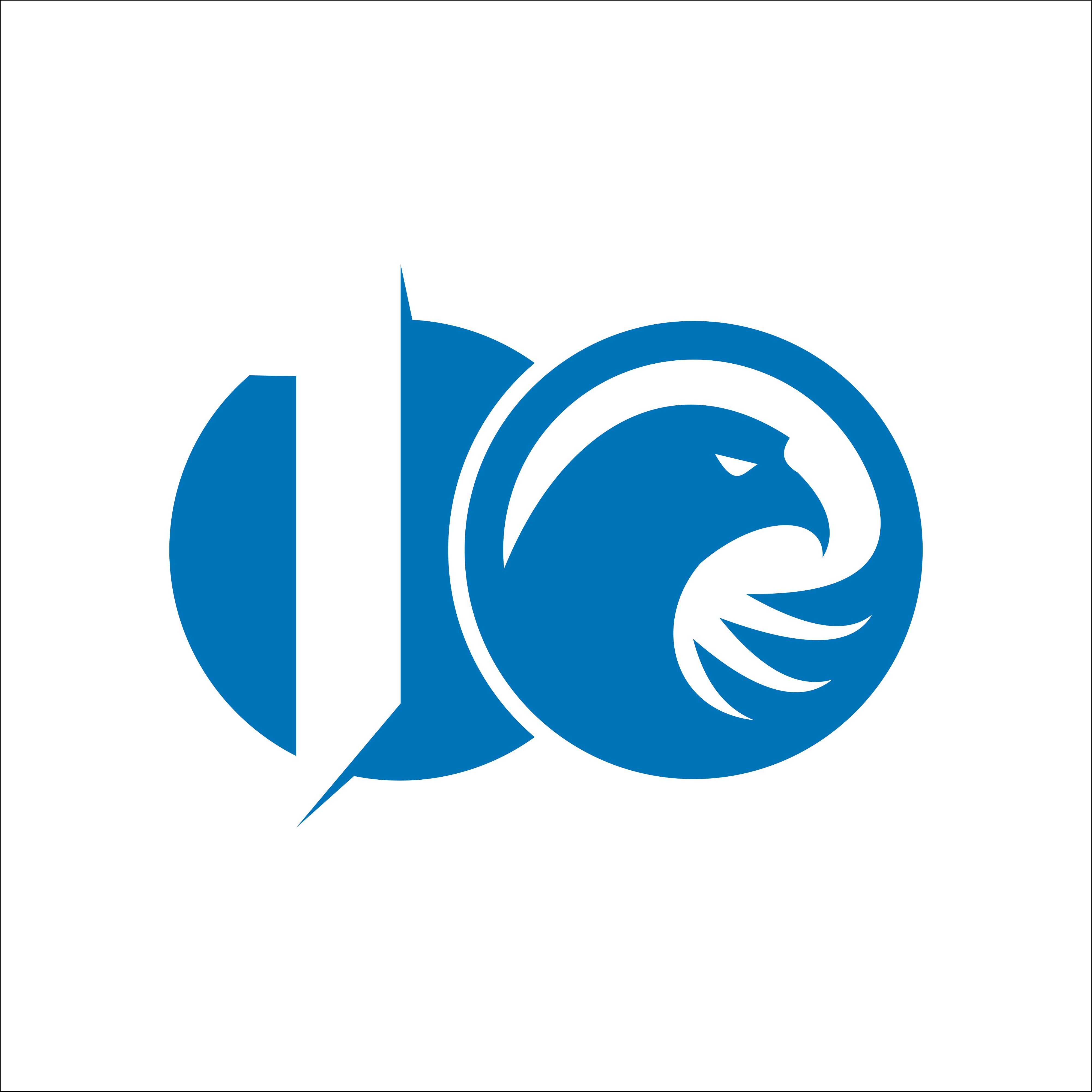 Diseño Gráfico por kamesama para Falcon Equipment Rentals Inc | Diseño #36597993