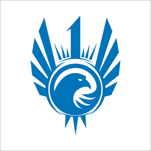 Diseño Gráfico por kamesama para Falcon Equipment Rentals Inc | Diseño: #36597994