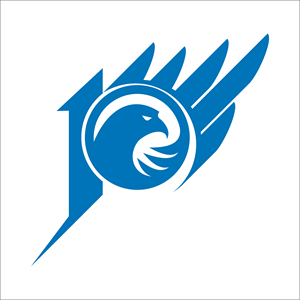 Diseño Gráfico por kamesama para Falcon Equipment Rentals Inc | Diseño: #36597995