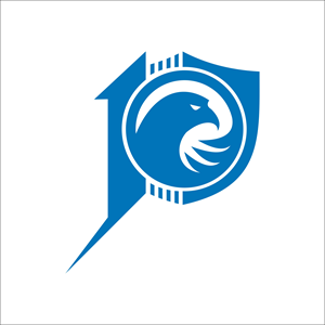 Diseño Gráfico por kamesama para Falcon Equipment Rentals Inc | Diseño: #36597996