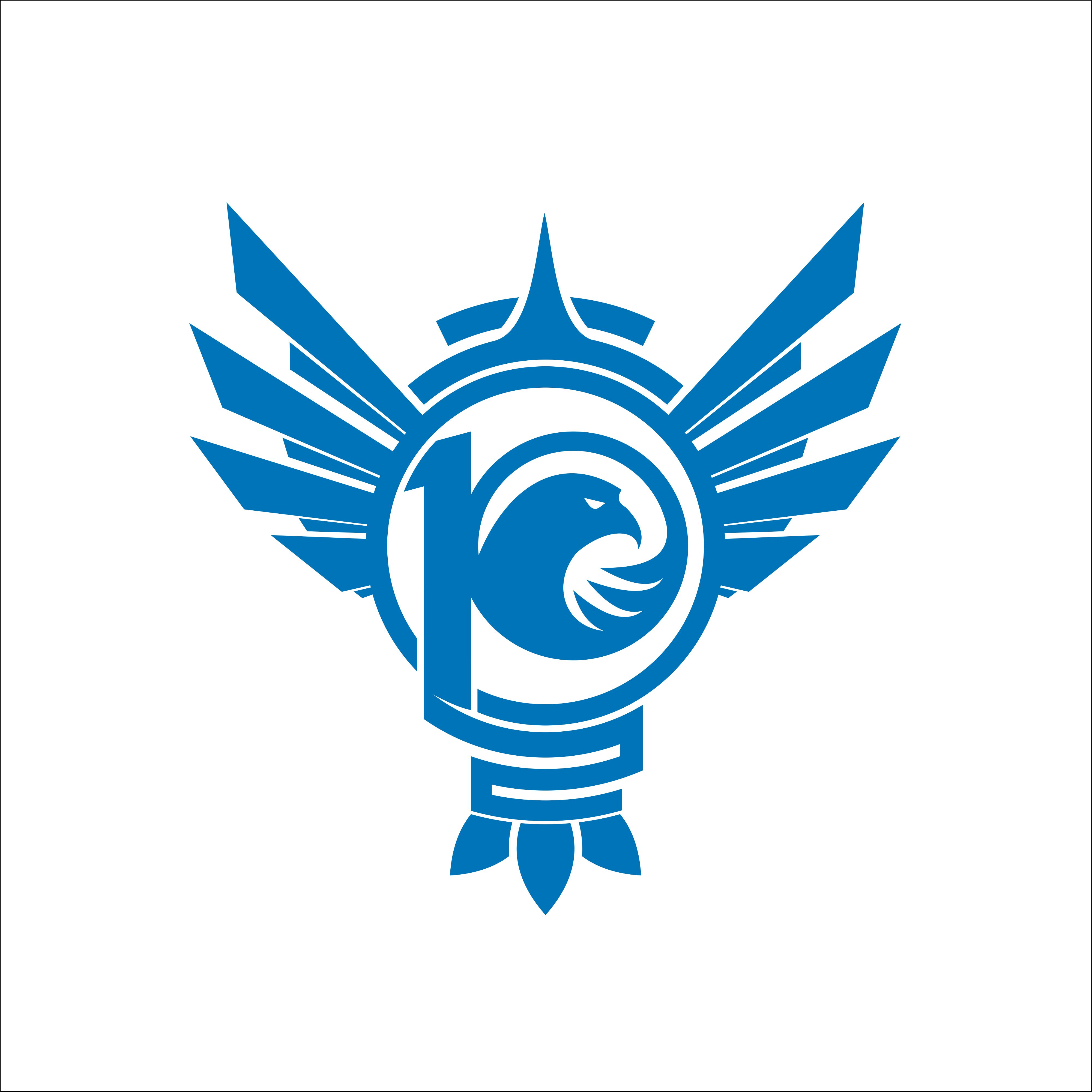 Diseño Gráfico por kamesama para Falcon Equipment Rentals Inc | Diseño #36614981