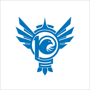 Graphic Design by kamesama for Falcon Equipment Rentals Inc | Design: #36614981