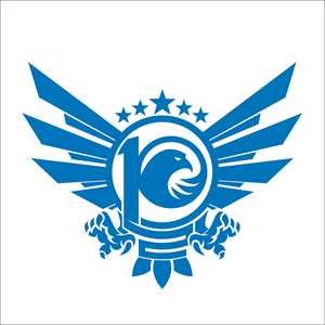 Diseño Gráfico por kamesama para Falcon Equipment Rentals Inc | Diseño: #36615263