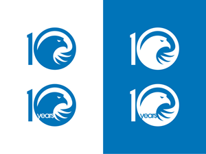 Graphic Design by Atvento Graphics for Falcon Equipment Rentals Inc | Design: #36590419