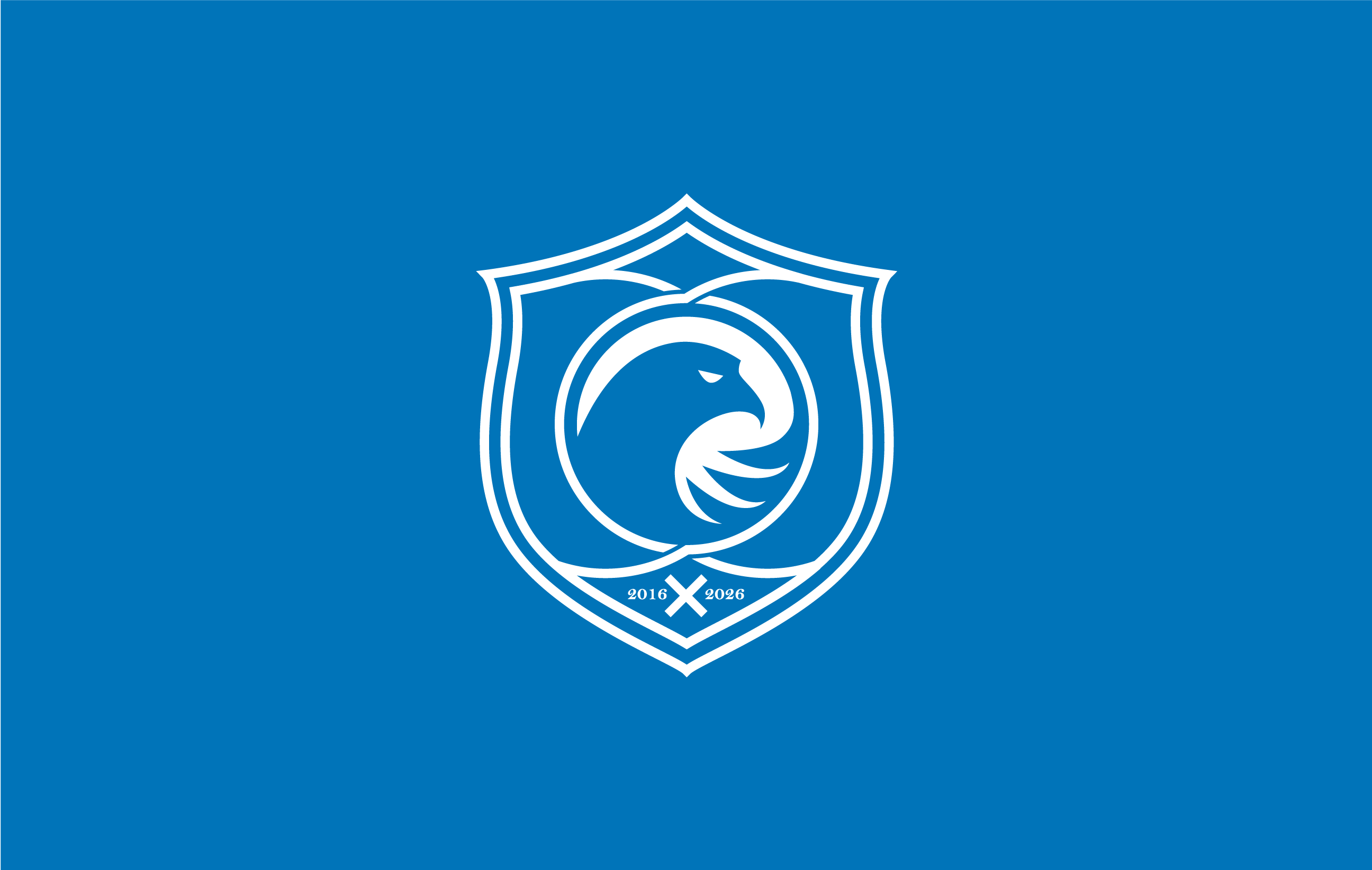 Grafik-Design von raigraphics für Falcon Equipment Rentals Inc | Design #36606095