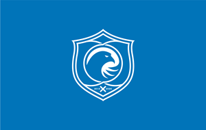 Graphic Design by raigraphics