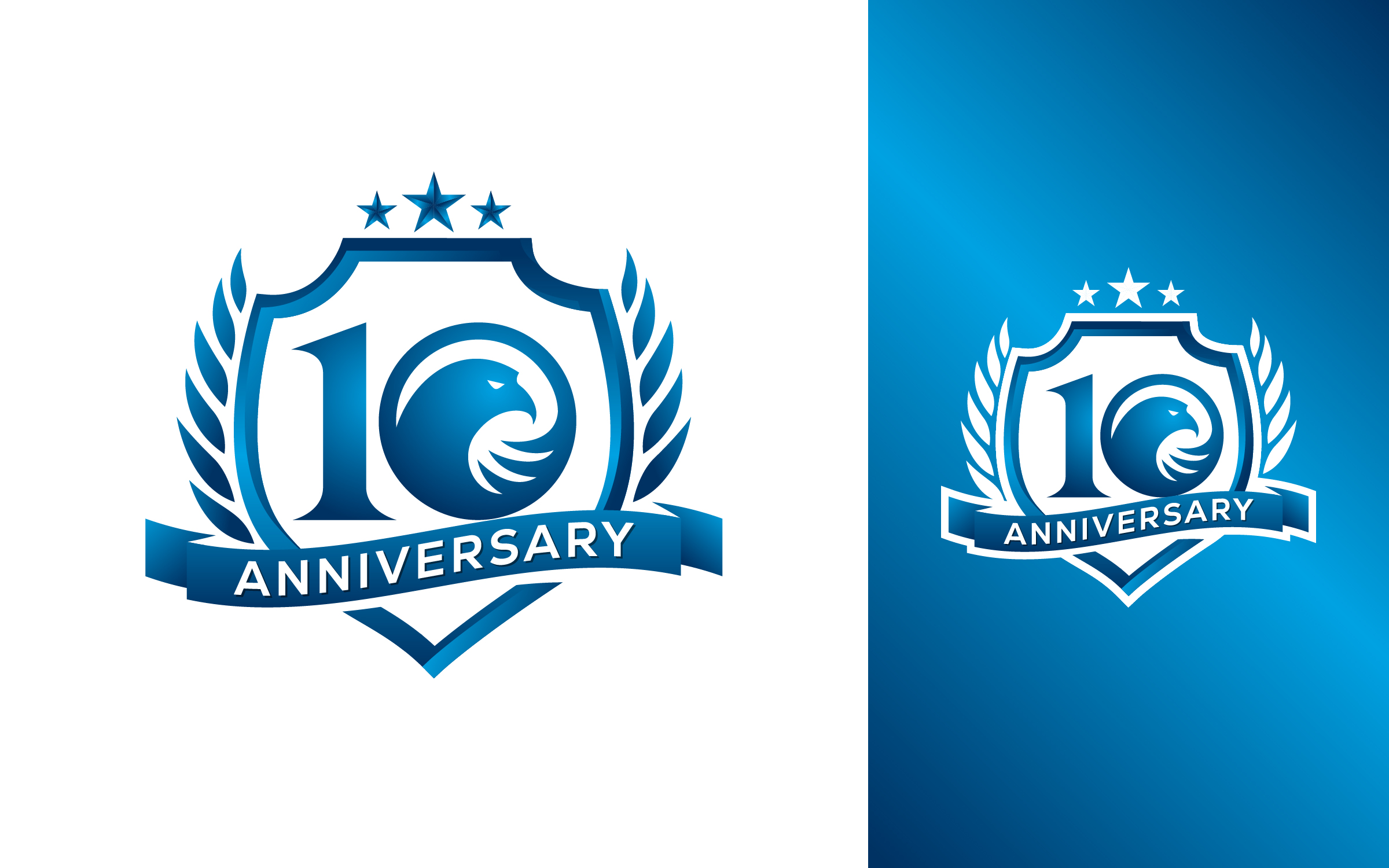 Graphic Design by debdesign for Falcon Equipment Rentals Inc | Design #36654085