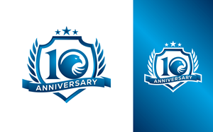 Graphic Design by debdesign for Falcon Equipment Rentals Inc | Design: #36654085