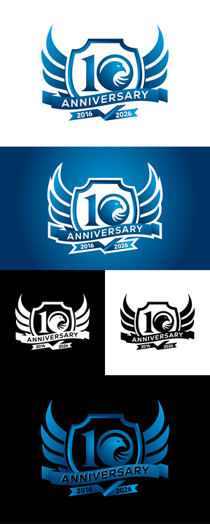 Graphic Design by debdesign for Falcon Equipment Rentals Inc | Design: #36654086