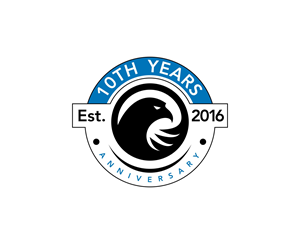 Graphic Design by debdesign for Falcon Equipment Rentals Inc | Design: #36654090