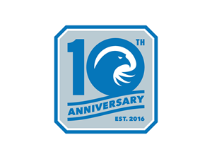 Graphic Design by brianritterdesign for Falcon Equipment Rentals Inc | Design #36670829